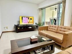 Blk 515C The Premiere @ Tampines (Tampines), HDB 5 Rooms #431817351